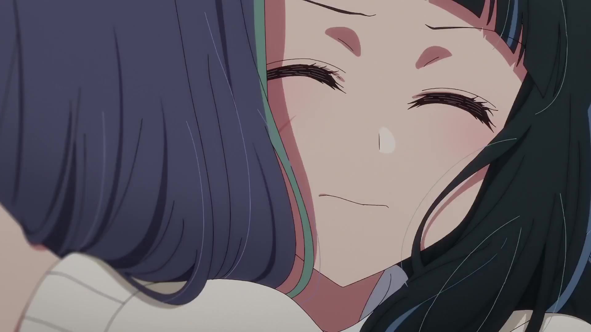 [Tsukyio Editing Resources] Oshi No Ko Season 1 (Episode 6) Raw Clips (198) (tsukyio.com).mp4